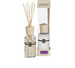 Lavender Spice Diffuser Archipelago